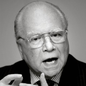 Mark Eyskens - Image