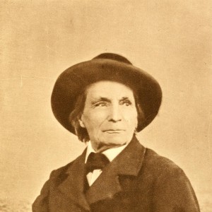 Jean Henri Fabre - Image