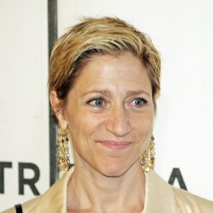 Edie Falco - Image
