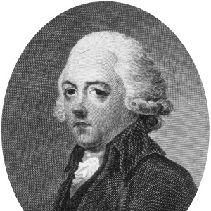 William Falconer - Image