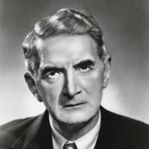 Johan Falkberget - Image