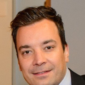 Jimmy Fallon - Image