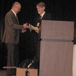 Eugene Fama - Image