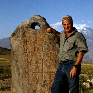 David Fasold - Image