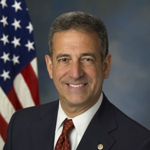 Russ Feingold - Image