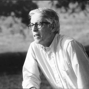 Charles Reis Felix - Image