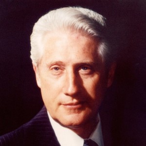 W. Mark Felt - Image