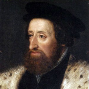 Ferdinand I, Holy Roman Emperor - Image