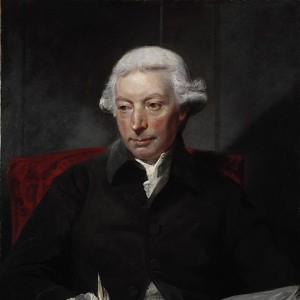Adam Ferguson - Image