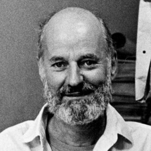 Lawrence Ferlinghetti - Image