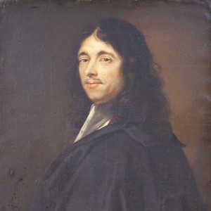 Pierre de Fermat - Image