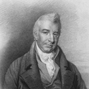 John Ferriar - Image