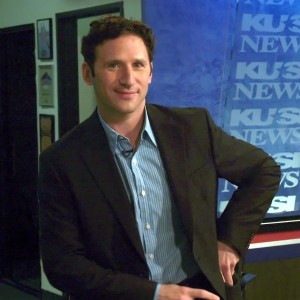 Mark Feuerstein - Image