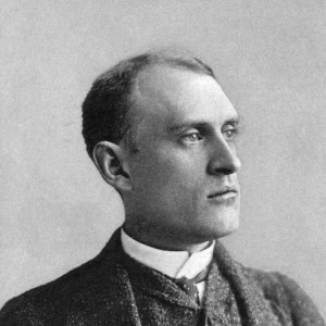 Eugene Field - Image