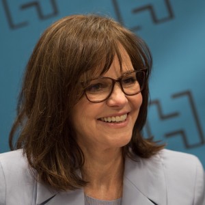 Sally Field - Image