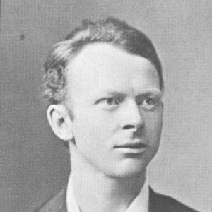 Charles Fillmore - Image