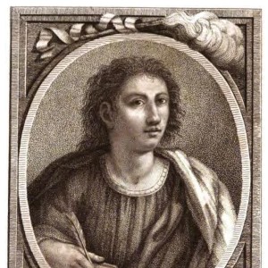 Giovanni Fiorentino - Image