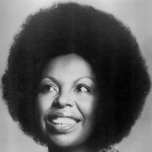 Roberta Flack - Image