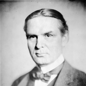Ernest Flagg - Image