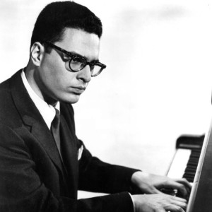 Leon Fleisher - Image