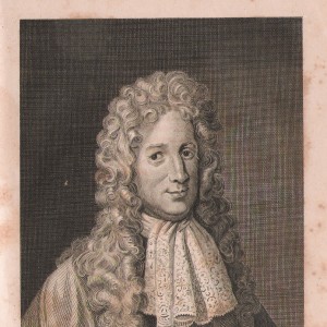 Andrew Fletcher - Image