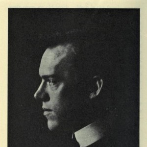 John Gould Fletcher - Image