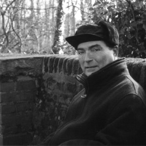 Wolfgang Flür - Image