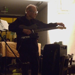 Henry Flynt - Image