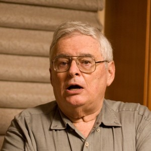 Jerry Fodor - Image