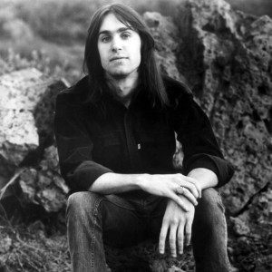 Dan Fogelberg - Image
