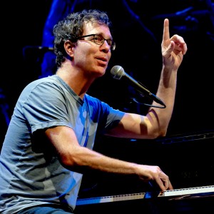 Ben Folds - Image