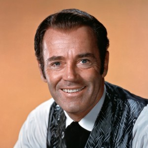 Henry Fonda - Image