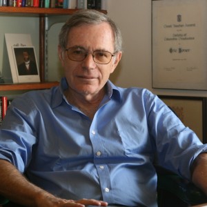 Eric Foner - Image