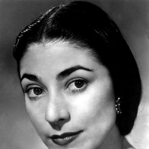Margot Fonteyn - Image