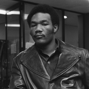 George Foreman - Image