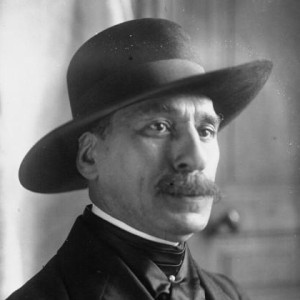 Paul Fort - Image
