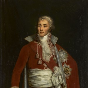 Joseph Fouché - Image