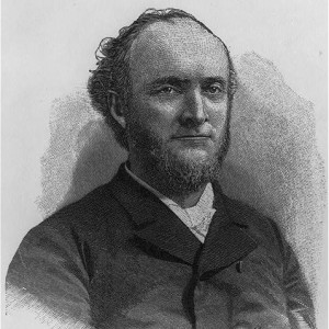 Charles Henry Fowler - Image