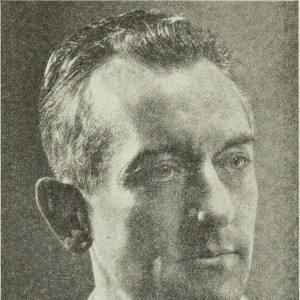 Gene Fowler - Image