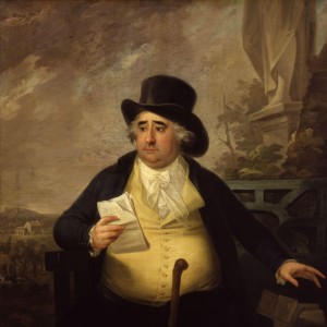 Charles James Fox - Image
