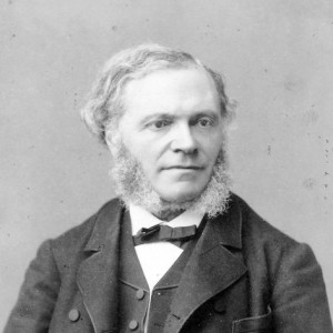 César Franck - Image