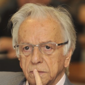 Itamar Franco - Image