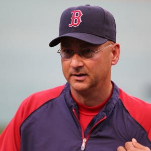 Terry Francona - Image