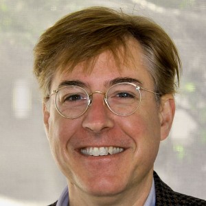 Thomas Frank - Image