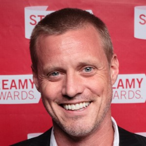 Ze Frank - Image