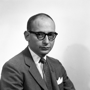 Peter Franken - Image