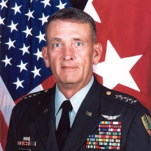 Tommy Franks - Image
