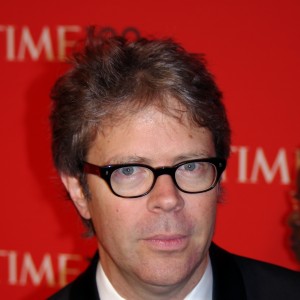 Jonathan Franzen - Image