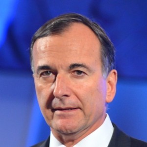 Franco Frattini - Image