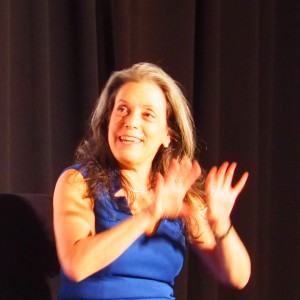 Freeman, Joanne B. - Image